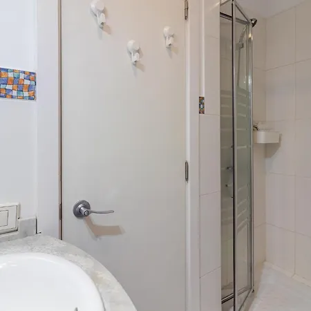 Flatguest Malva Studio Las Palmas Exterior photo