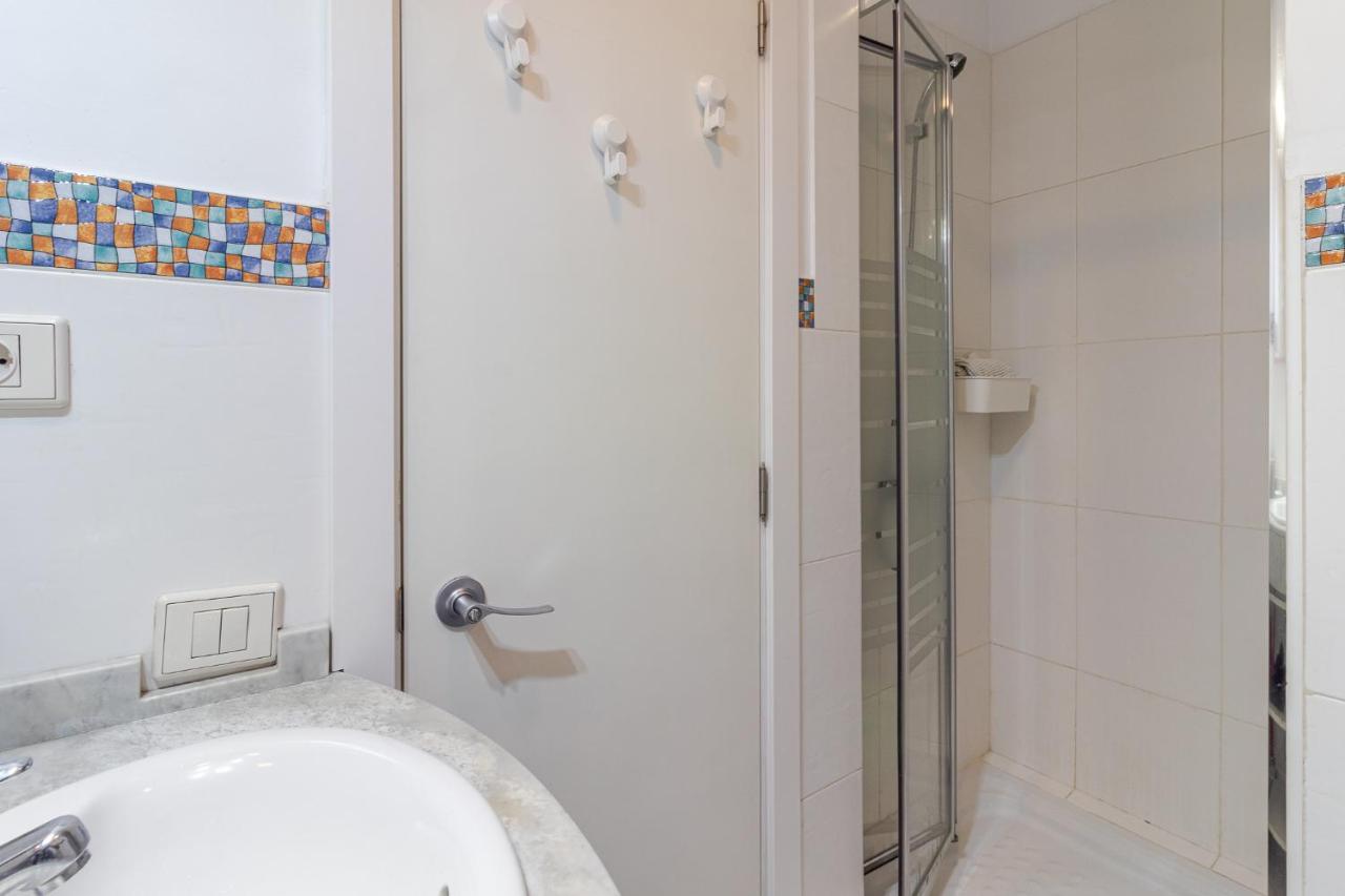 Flatguest Malva Appartement